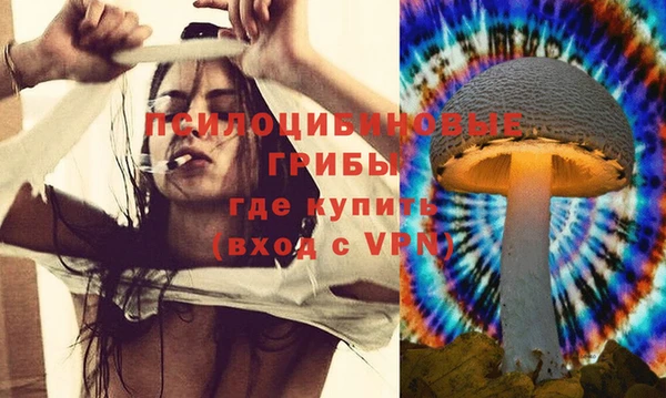 MDMA Premium VHQ Переславль-Залесский